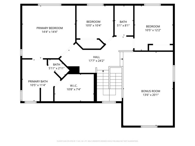 MLS #SR25246295 image #37