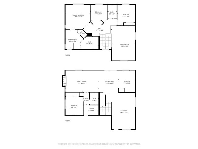 MLS #SR25246295 image #38