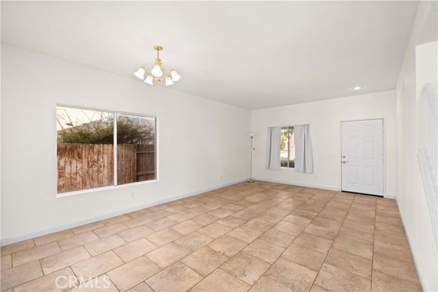MLS #SR25246295 image #5