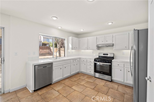 MLS #SR25246295 image #7