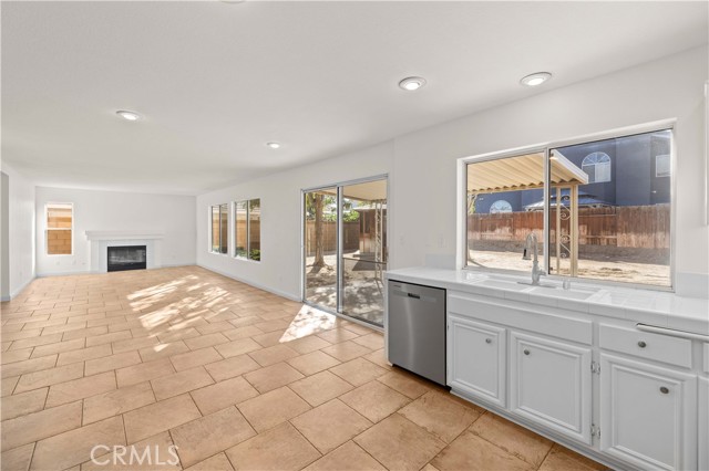 MLS #SR25246295 image #9