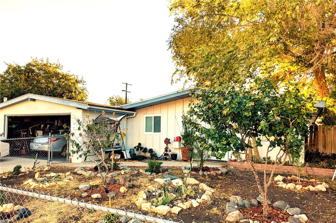 MLS #SR25246296 image #1