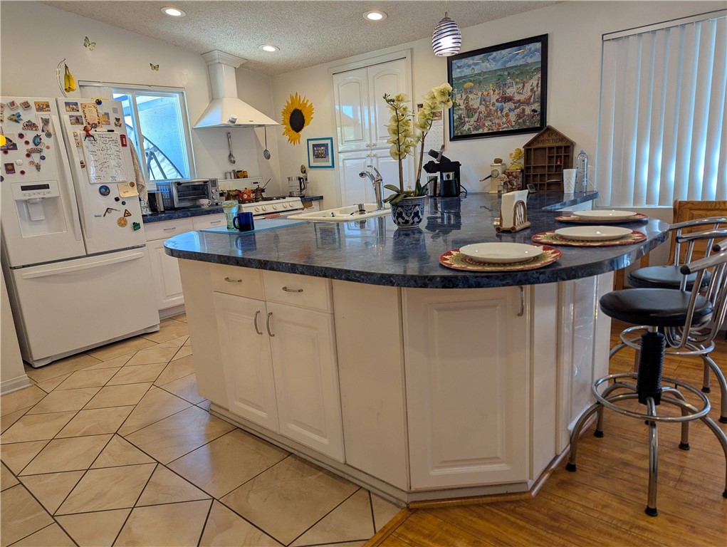 MLS #SR25246296 image #10