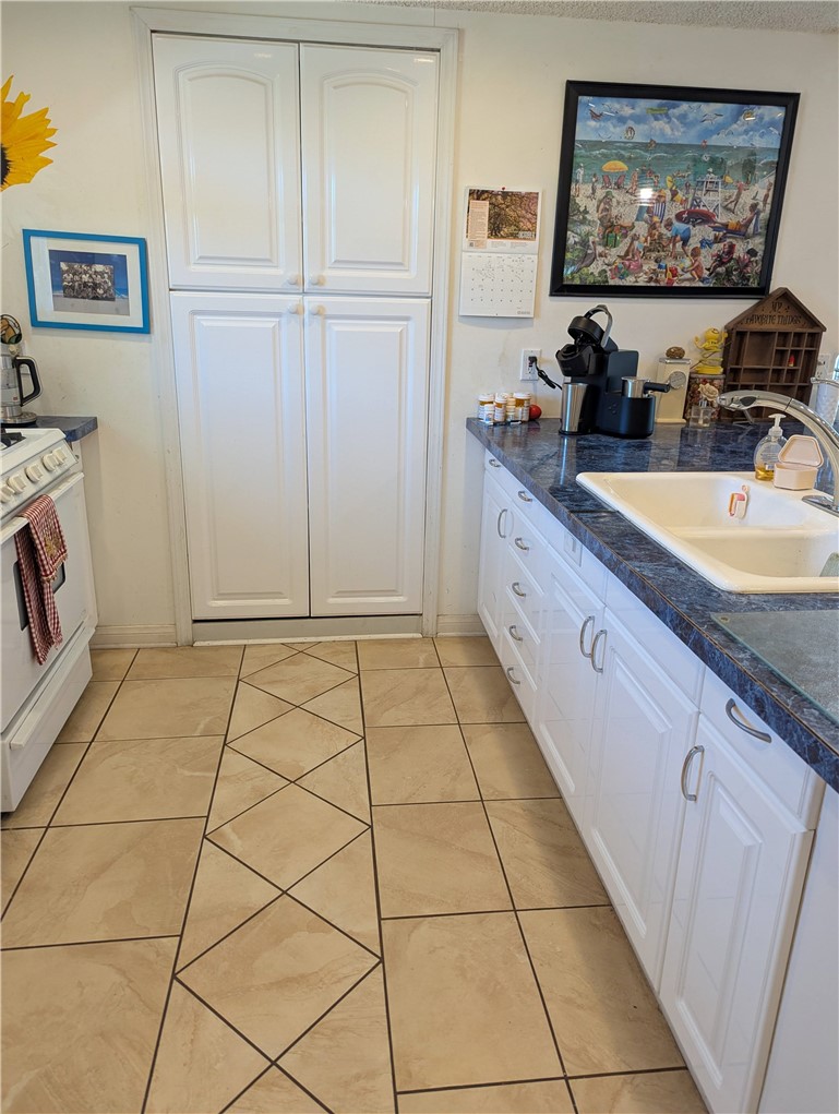 MLS #SR25246296 image #13