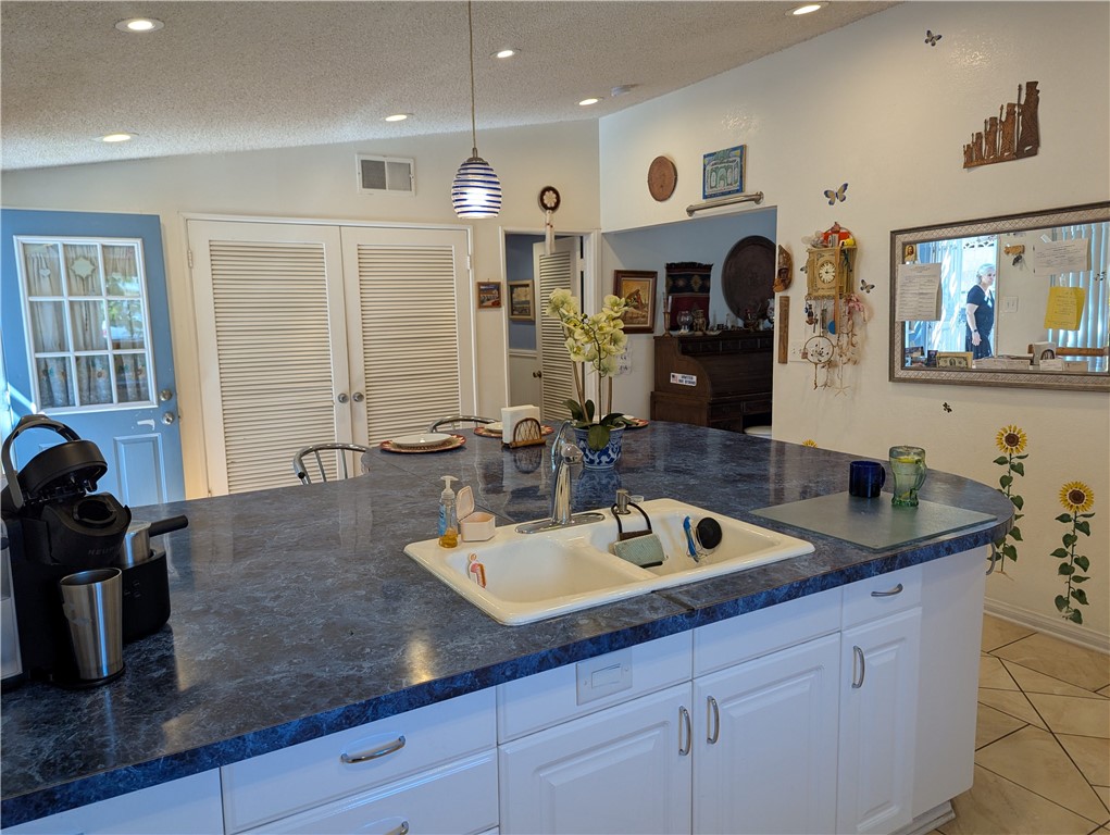 MLS #SR25246296 image #14