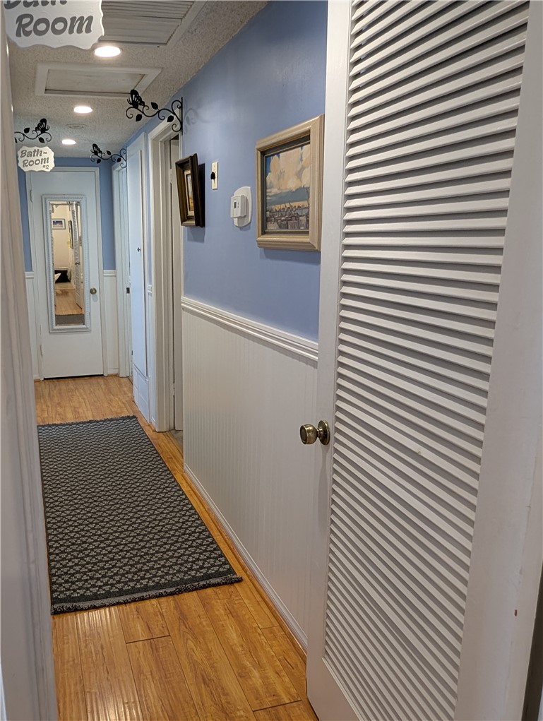 MLS #SR25246296 image #16