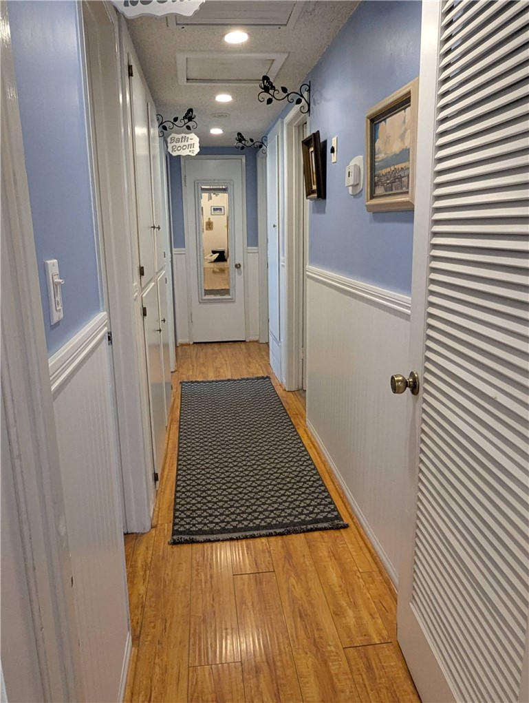 MLS #SR25246296 image #17