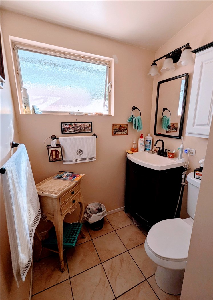 MLS #SR25246296 image #18