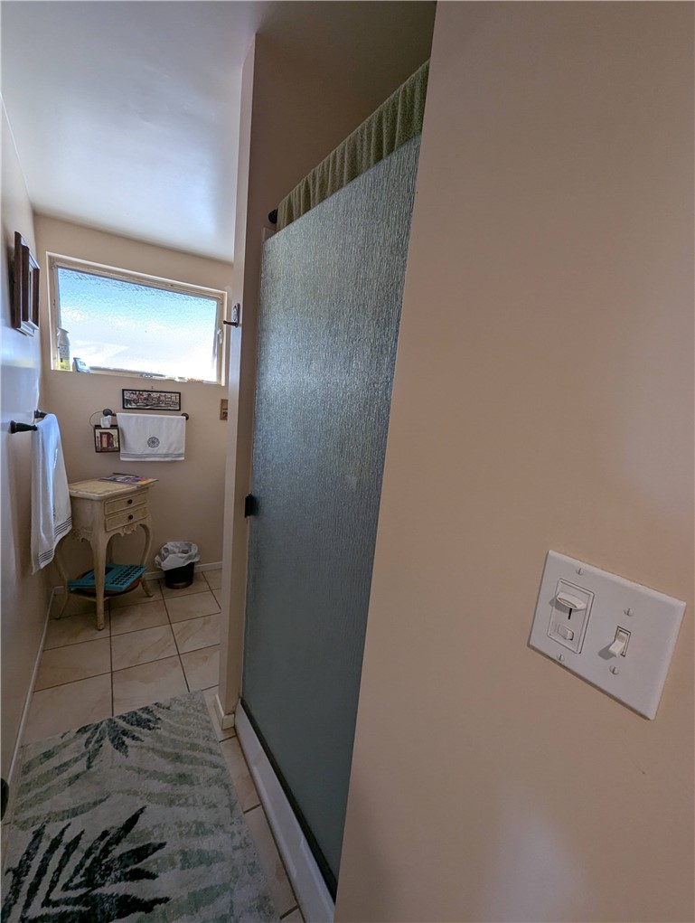 MLS #SR25246296 image #19