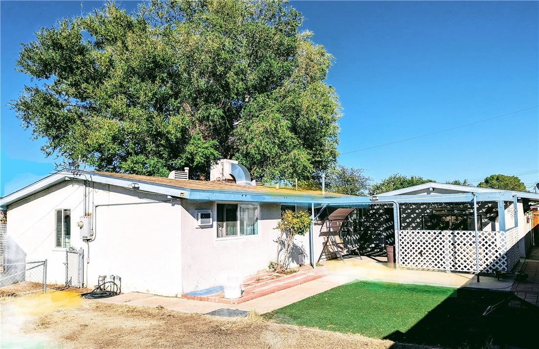 MLS #SR25246296 image #2