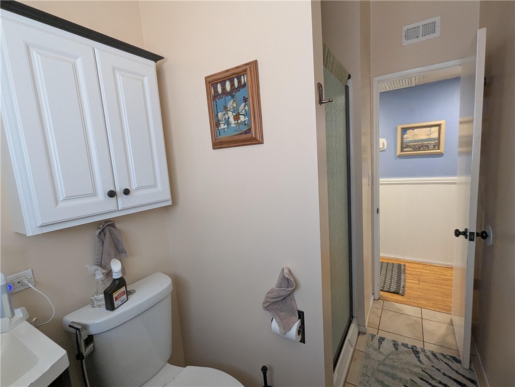 MLS #SR25246296 image #20