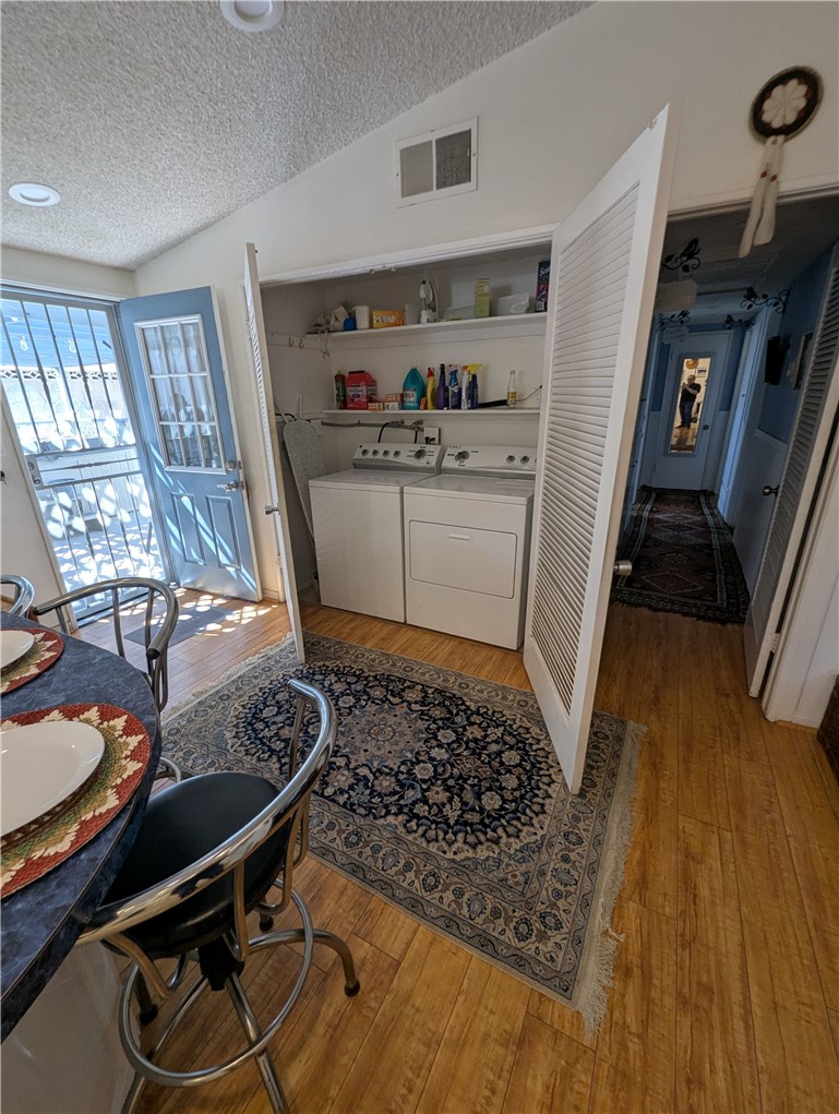 MLS #SR25246296 image #21