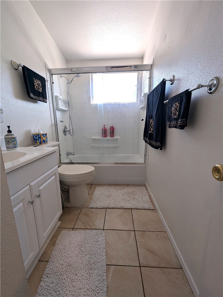 MLS #SR25246296 image #22