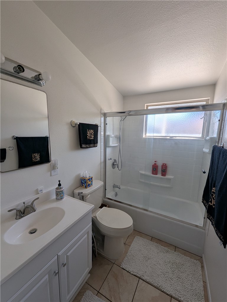 MLS #SR25246296 image #23