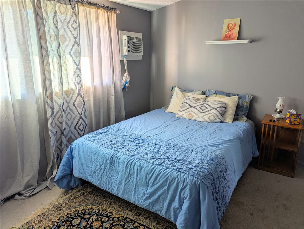 MLS #SR25246296 image #24