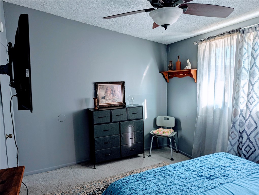 MLS #SR25246296 image #26