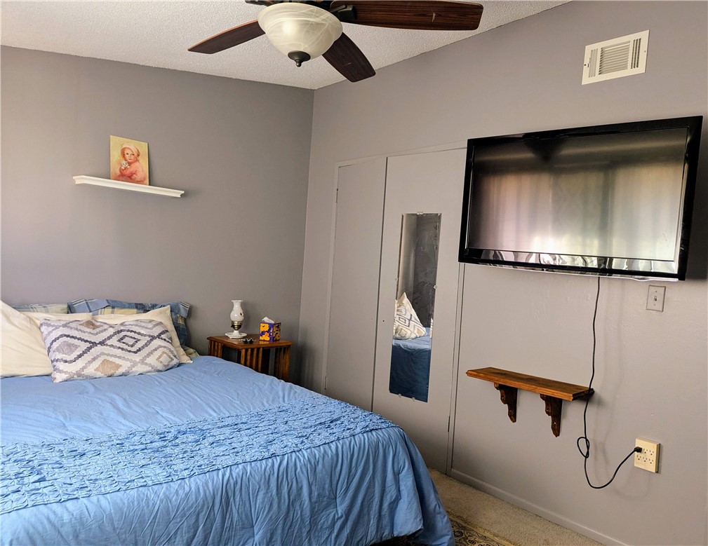 MLS #SR25246296 image #27