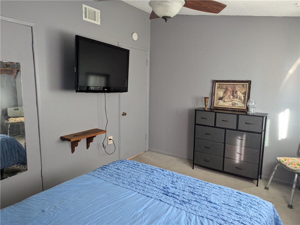 MLS #SR25246296 image #28