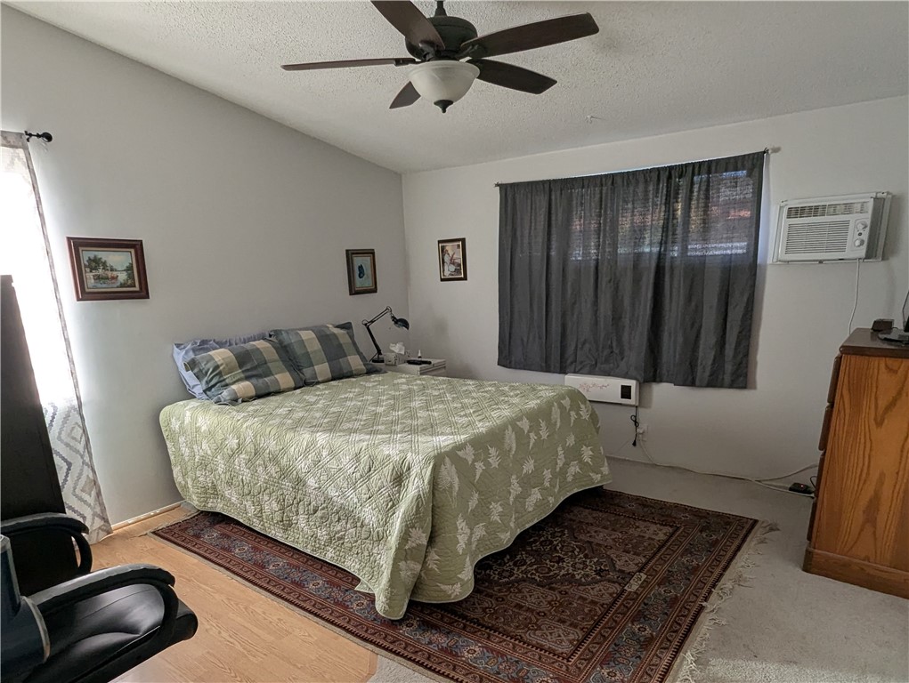 MLS #SR25246296 image #29