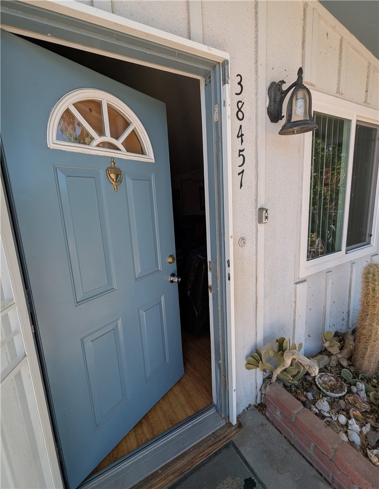 MLS #SR25246296 image #3