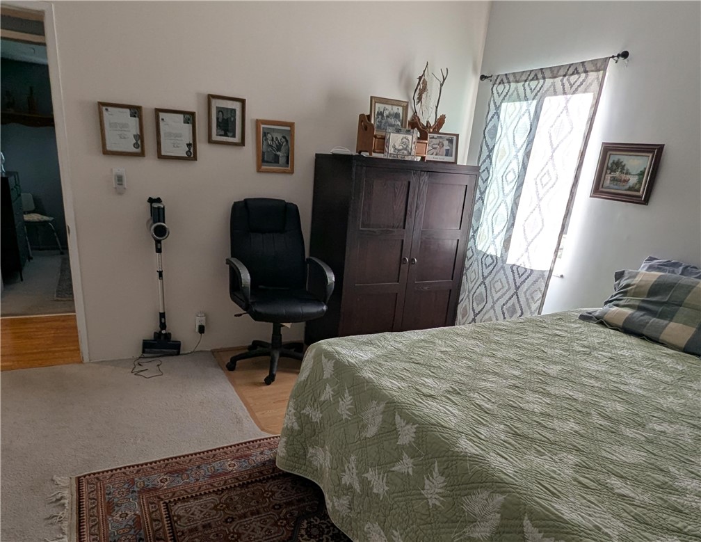 MLS #SR25246296 image #30