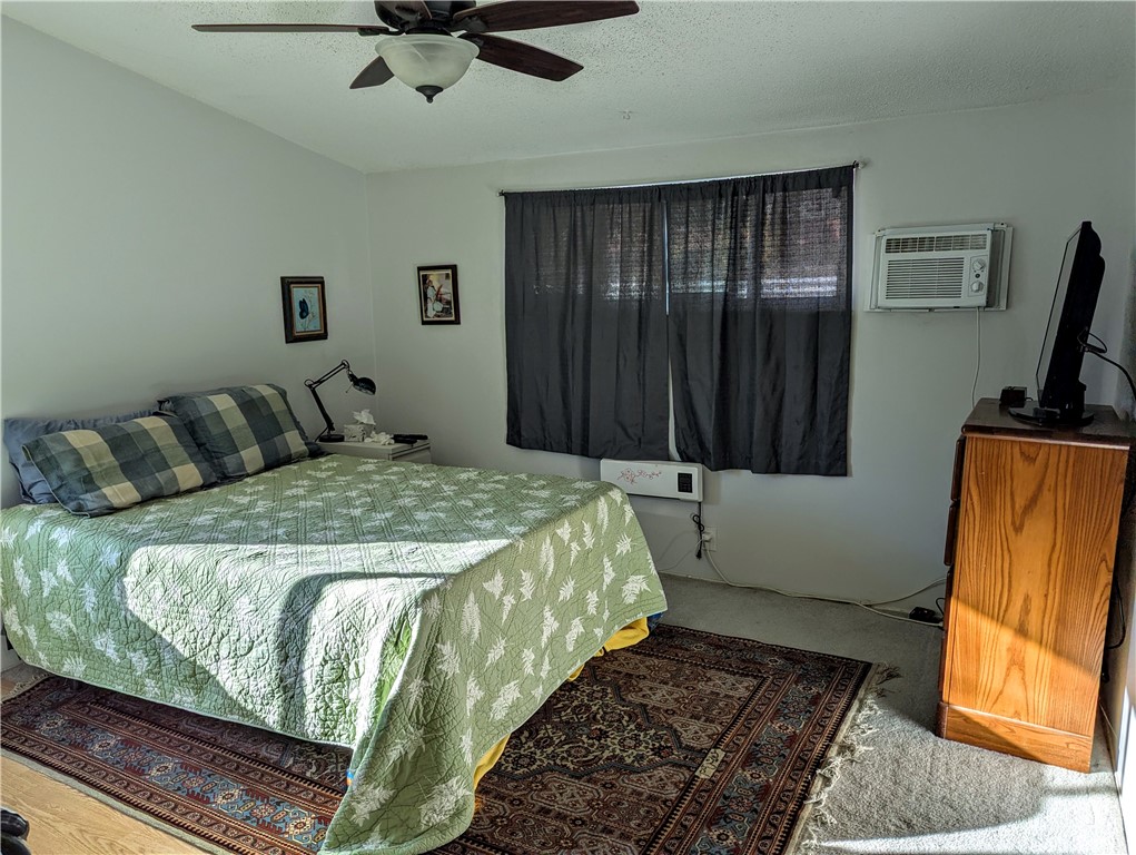 MLS #SR25246296 image #31