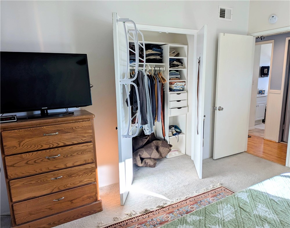 MLS #SR25246296 image #32