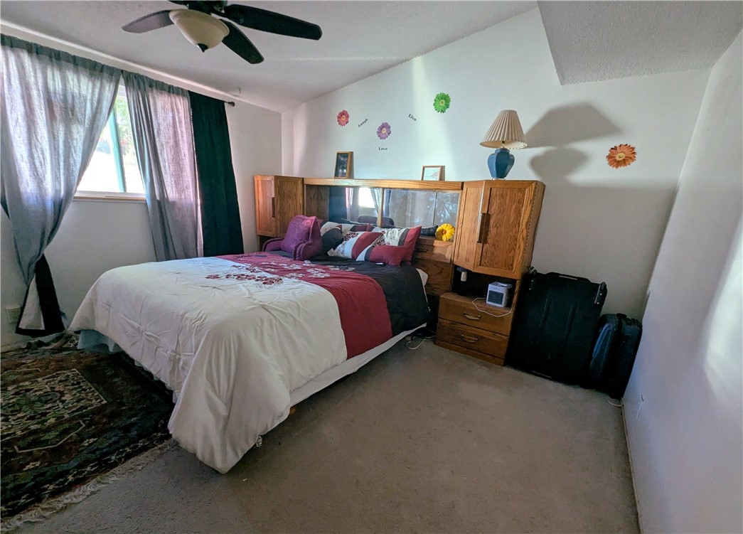 MLS #SR25246296 image #33