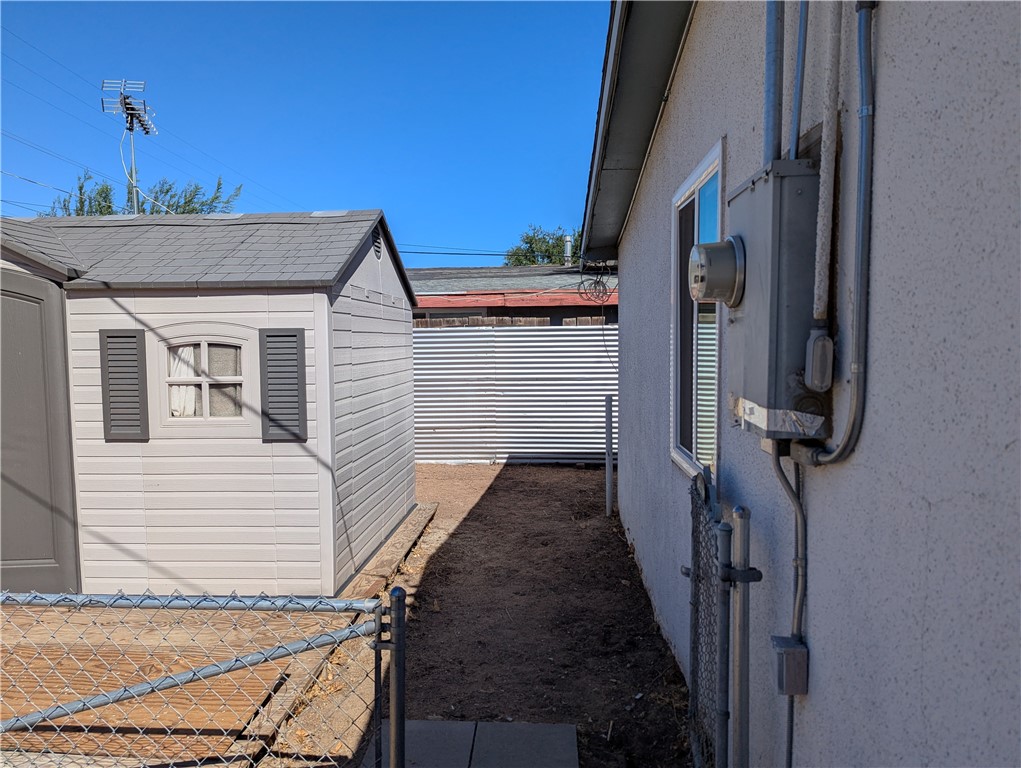 MLS #SR25246296 image #36