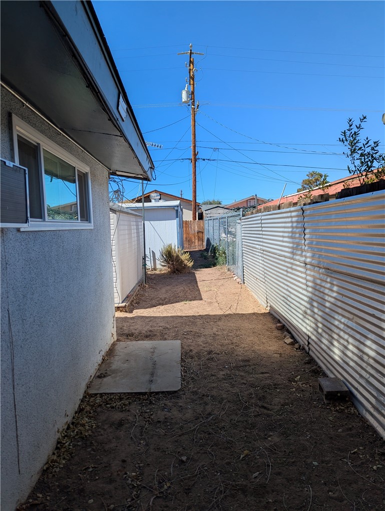 MLS #SR25246296 image #37