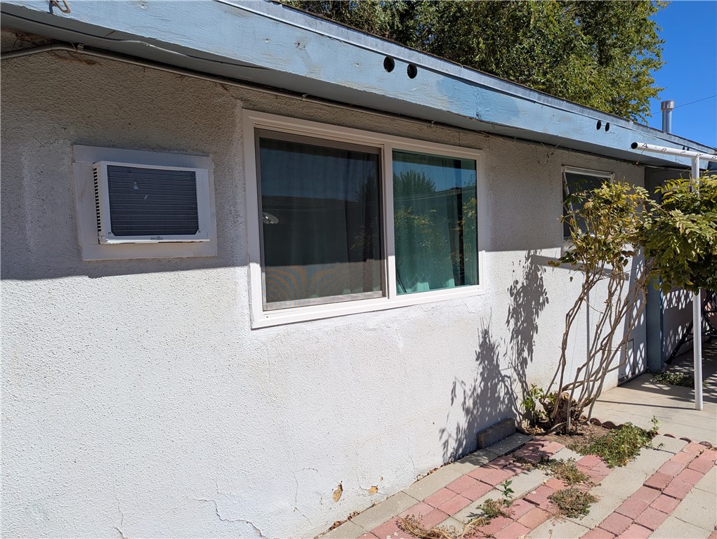 MLS #SR25246296 image #39