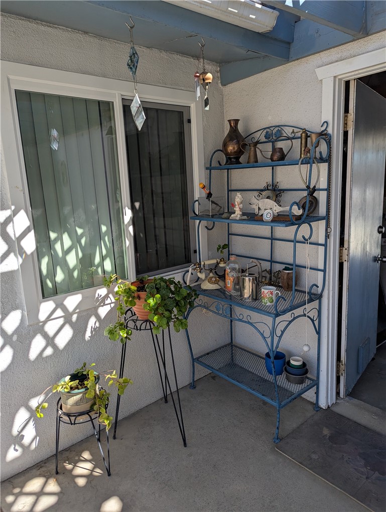 MLS #SR25246296 image #40