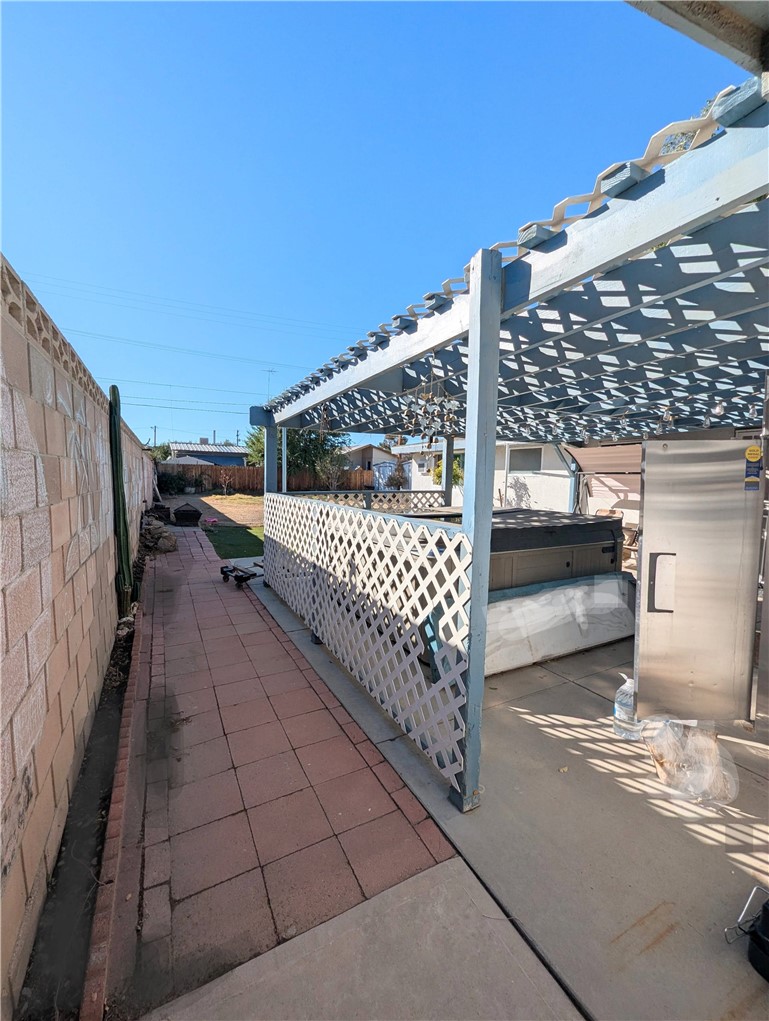 MLS #SR25246296 image #42