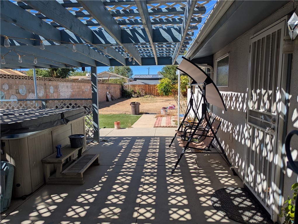 MLS #SR25246296 image #43