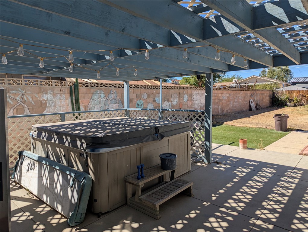 MLS #SR25246296 image #44