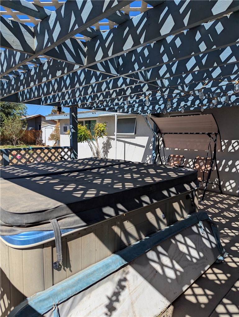 MLS #SR25246296 image #45