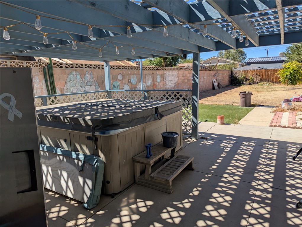 MLS #SR25246296 image #46