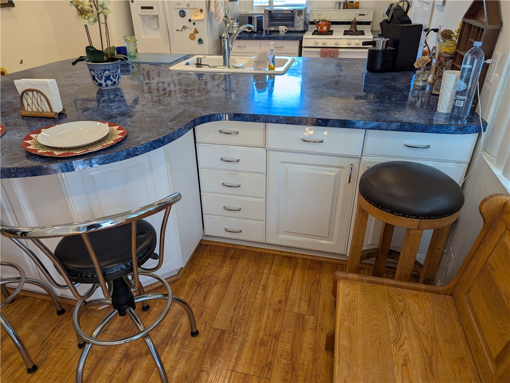 MLS #SR25246296 image #9