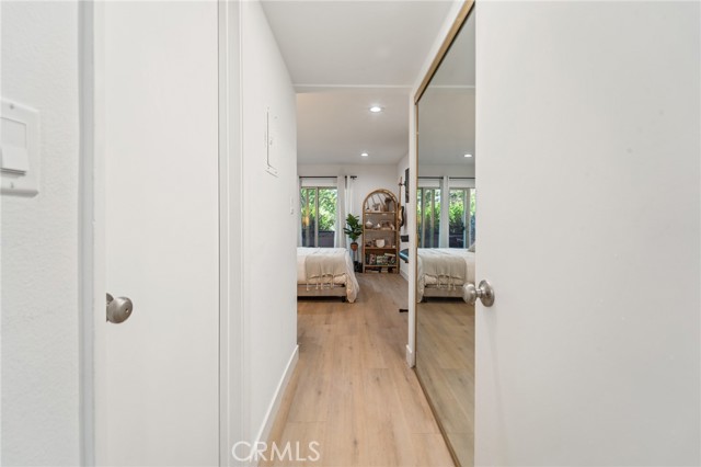 MLS #SR25246306 image #18