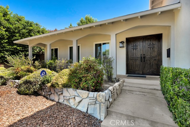 MLS #SR25246321 image #1