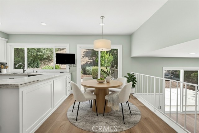 MLS #SR25246321 image #10