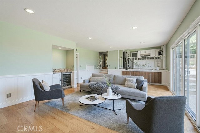 MLS #SR25246321 image #11