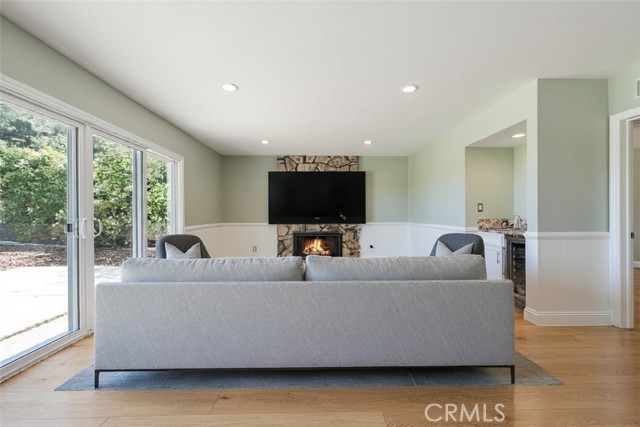 MLS #SR25246321 image #12