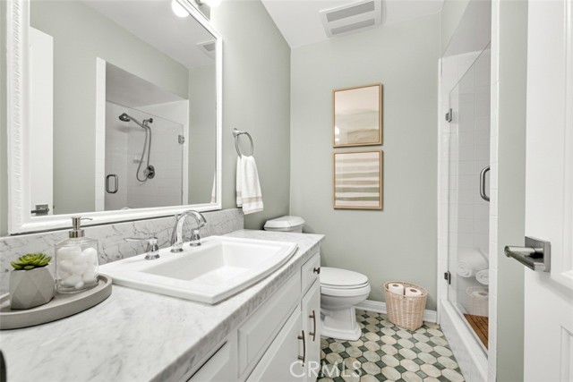 MLS #SR25246321 image #13