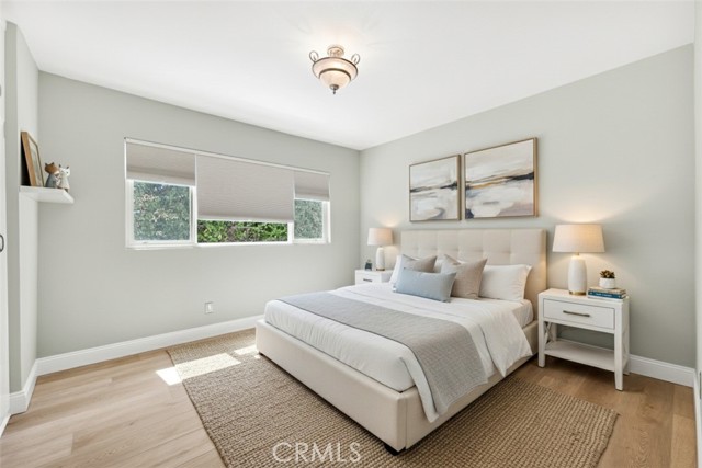 MLS #SR25246321 image #14