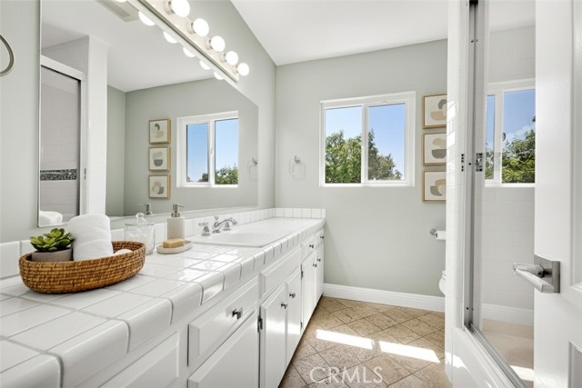 MLS #SR25246321 image #15