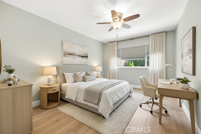 MLS #SR25246321 image #16