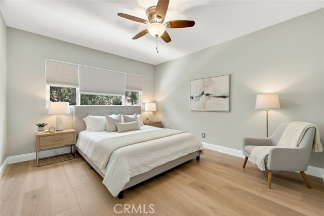 MLS #SR25246321 image #17