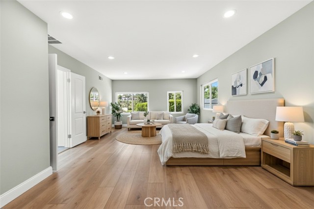 MLS #SR25246321 image #18