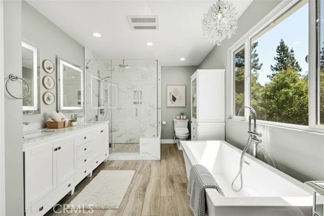 MLS #SR25246321 image #19